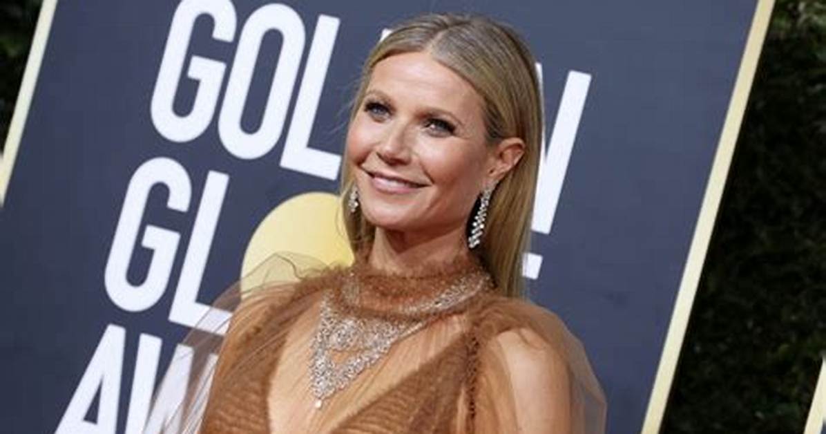 Gwyneth Paltrow Net Worth: How Much Is Gwyneth Paltrow Worth?