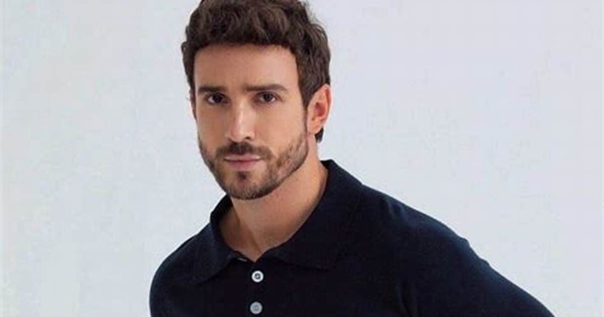 Habib Caiado’s Girlfriend: Who Is Habib Caiado Dating?