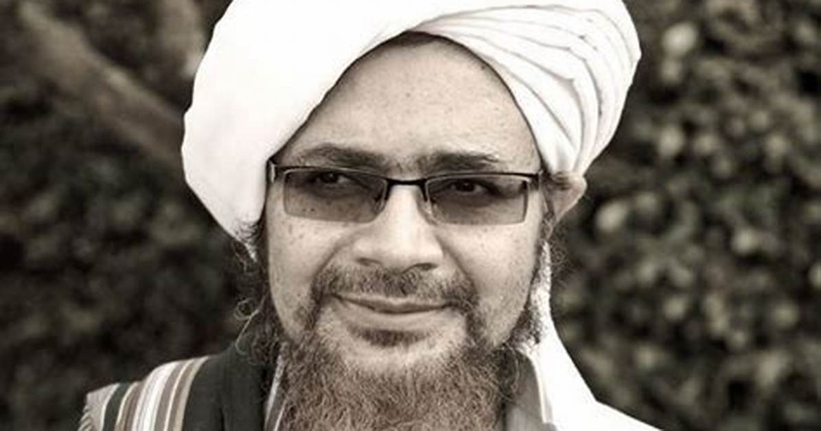 Habib Umar Bin Hafiz Net Worth, Age, Height, Bio, Birthday, Wiki!