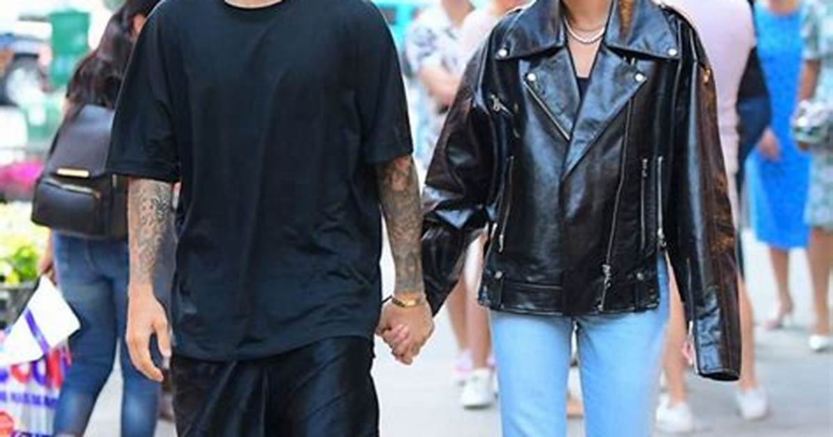 Hailey Baldwin Bieber Biography: Age, Boyfriend, Net Worth, Height, Wikipedia, Movies & Tv Shows, Husband, Parents, Tattoos