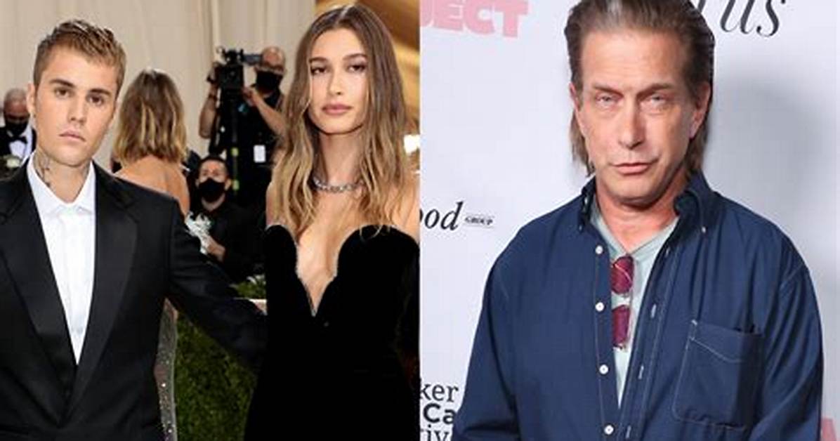 Hailey Baldwin’s Husband: Who Is Hailey Baldwin Dating?