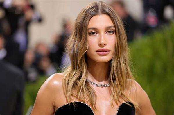 Hailey Bieber Net Worth: How Much Is Hailey Bieber Worth?