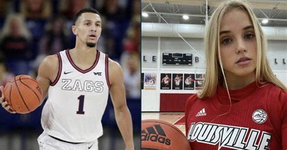 Hailey Marie’s Boyfriend: Who Is Hailey Marie Dating?