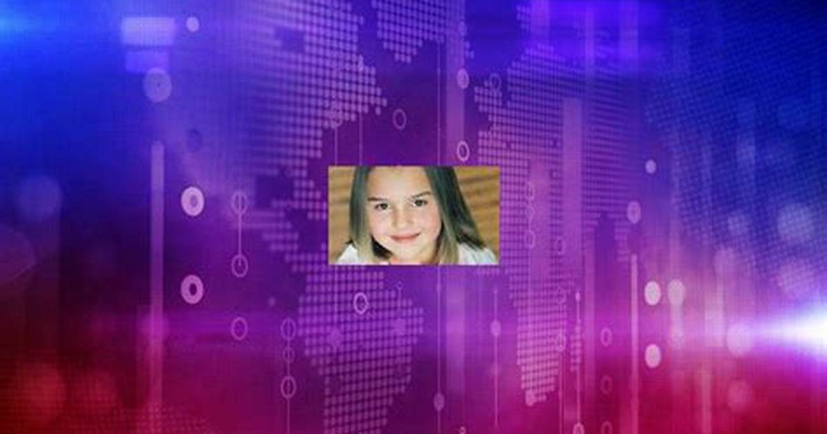 Hailey Noelle Johnson Net Worth 2024, Age, Height, Bio, Birthday, Wiki!