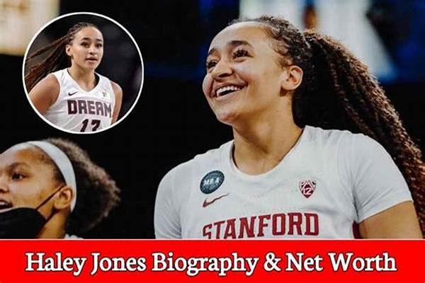 Haley Jones (Tiktok Star) Net Worth, Age, Height, Bio, Birthday, Wiki!