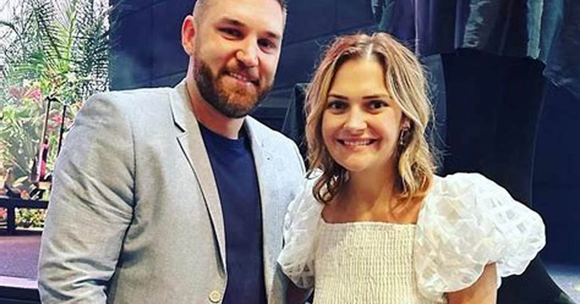 Haley Odlozil Cause of Death, Age, Family, Net Worth