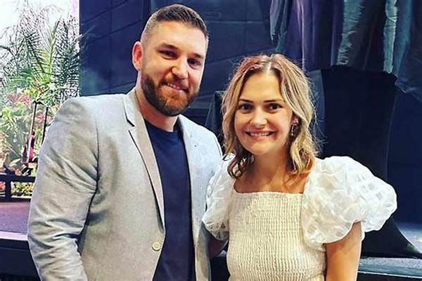 Haley Odlozil Cause of Death, Age, Family, Net Worth