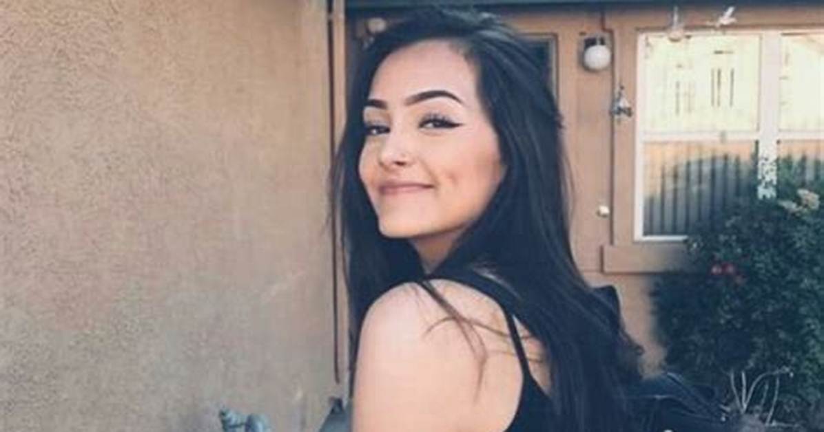 Haley Orona’s Boyfriend: Who Is Haley Orona Dating?
