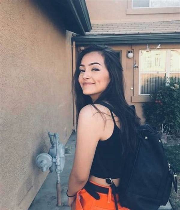 Haley Orona’s Boyfriend: Who Is Haley Orona Dating?