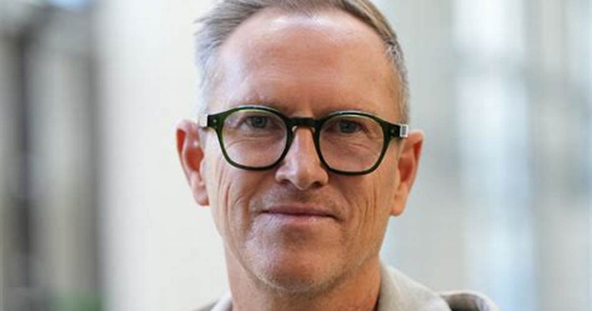 Halvor Bakke’s Girlfriend: Who Is Halvor Bakke Dating?