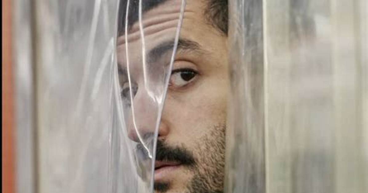 Hamed Sinno’s Girlfriend: Who Is Hamed Sinno Dating?