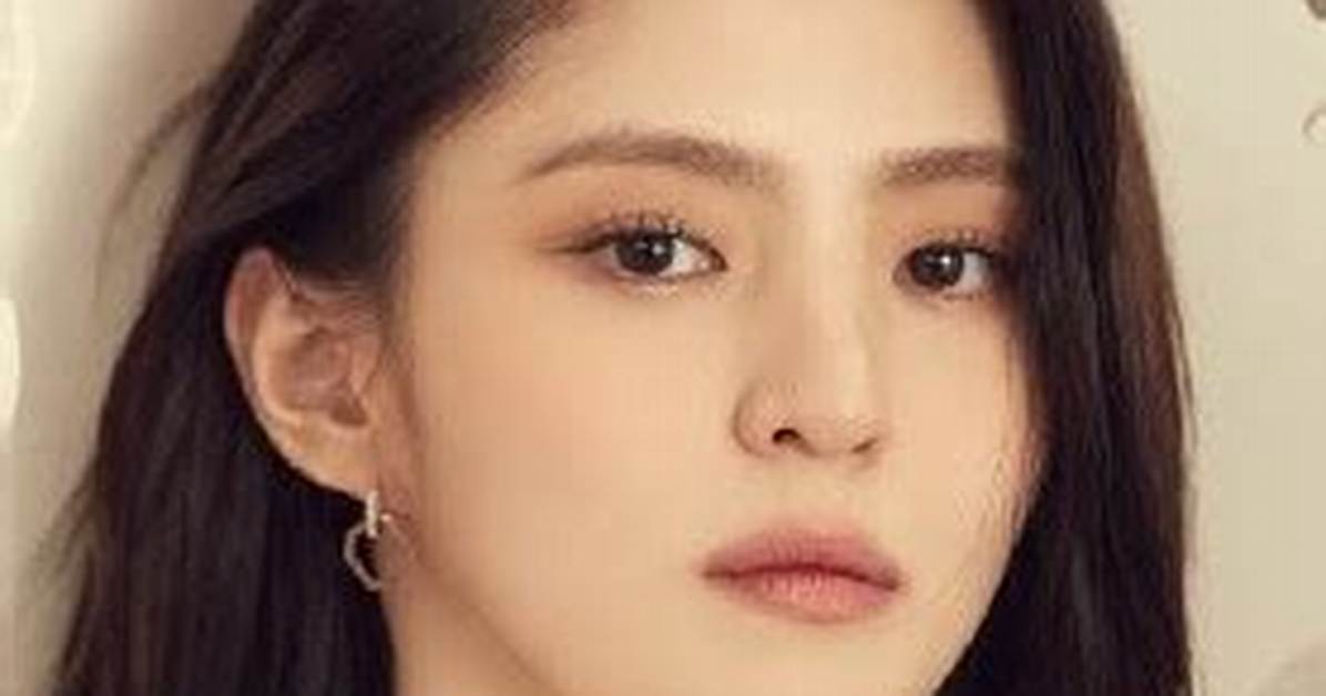 Han So-Hee Net Worth, Age, Height, Bio, Birthday, Wiki!