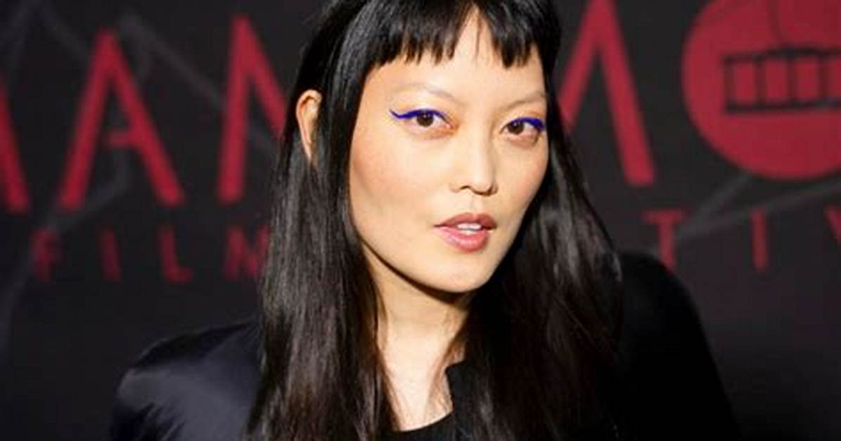 Hana Lee Net Worth, Age, Height, Bio, Birthday, Wiki!