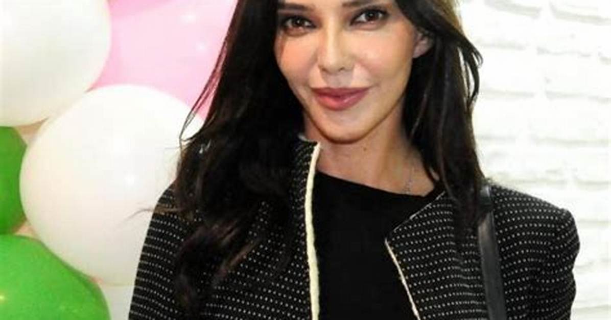Hande Ataizi - Net Worth, Age, Height, Birthday, Bio, Wiki!
