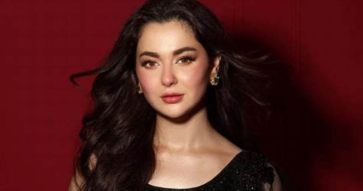 Hania Rani Net Worth, Age, Height, Bio, Birthday, Wiki!
