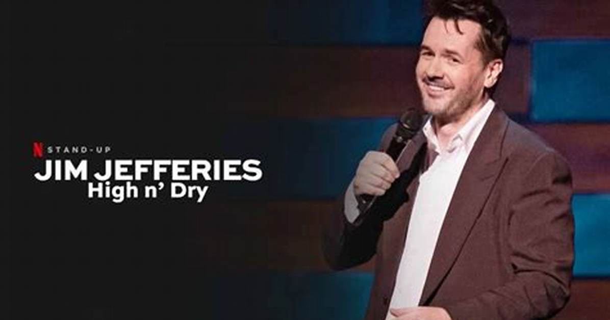 Hank Jefferies Bio, Life, Age, Parents, and More