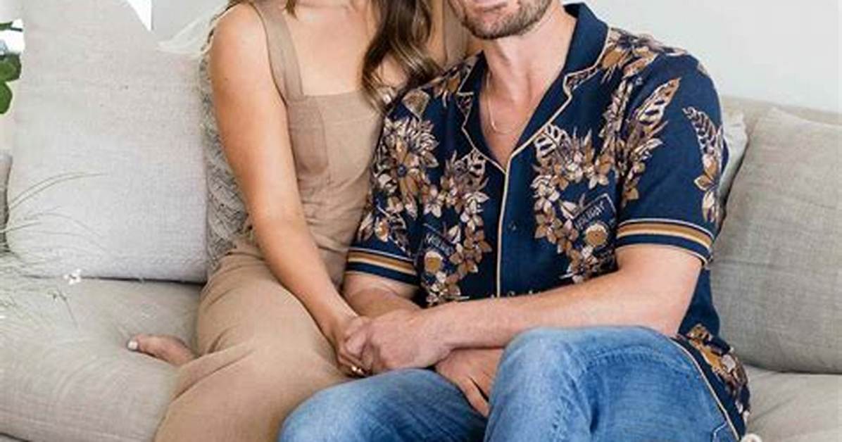 Hannah Brown’s Boyfriend: Who Is Hannah Brown Dating?