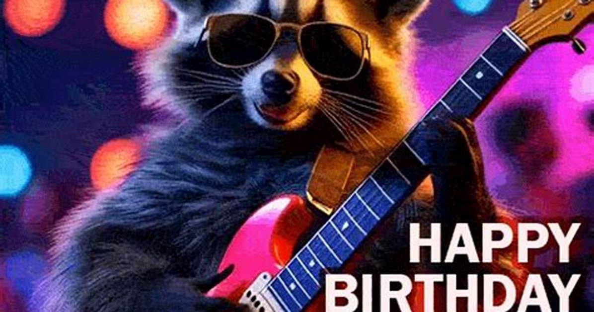 Happy Birthday Calvin Harris! - Celebmix