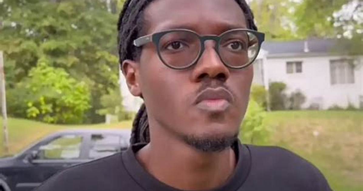 Hardstop Lucas- Net Worth, Bio, Age, Girlfriend, Height, Nationality, Career