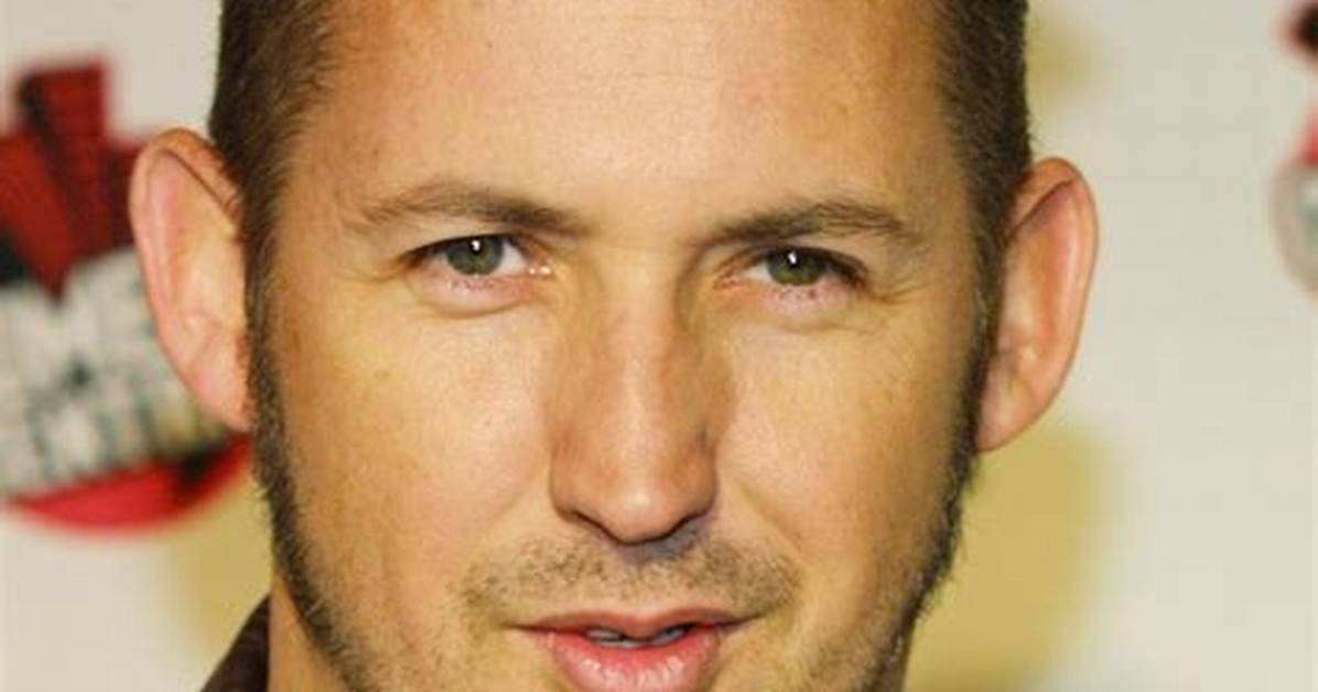 Harland Williams Partner: Who Is Harland Williams Partner?