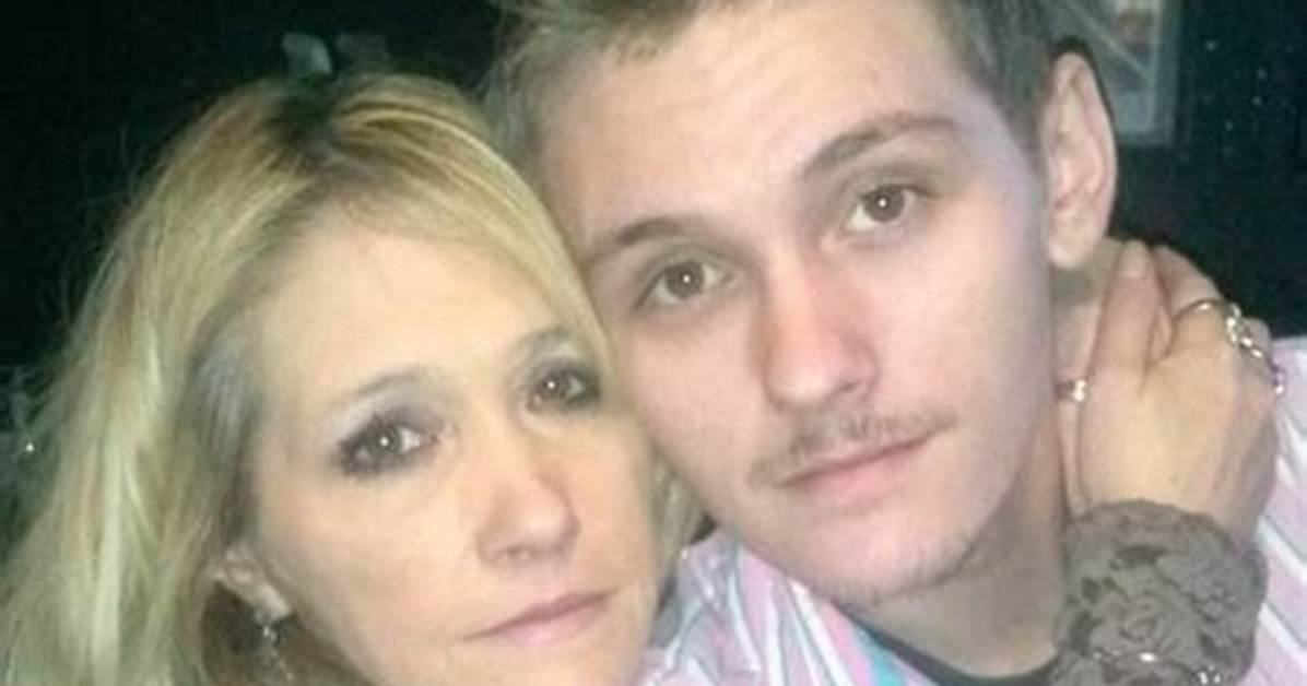 Harlee Ann King’s Boyfriend: Who Is Harlee Ann King Dating?