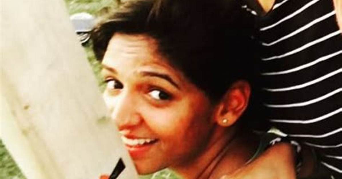 Harmanpreet Kaur Siblings: Who Is Harmanpreet Kaur’s Brother?