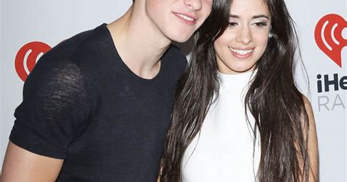 Harmony Smith’s Boyfriend: Who Is Harmony Smith Dating?