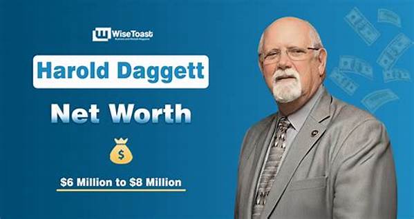 Harold Duncan - Net Worth, Age, Height, Birthday, Bio, Wiki!