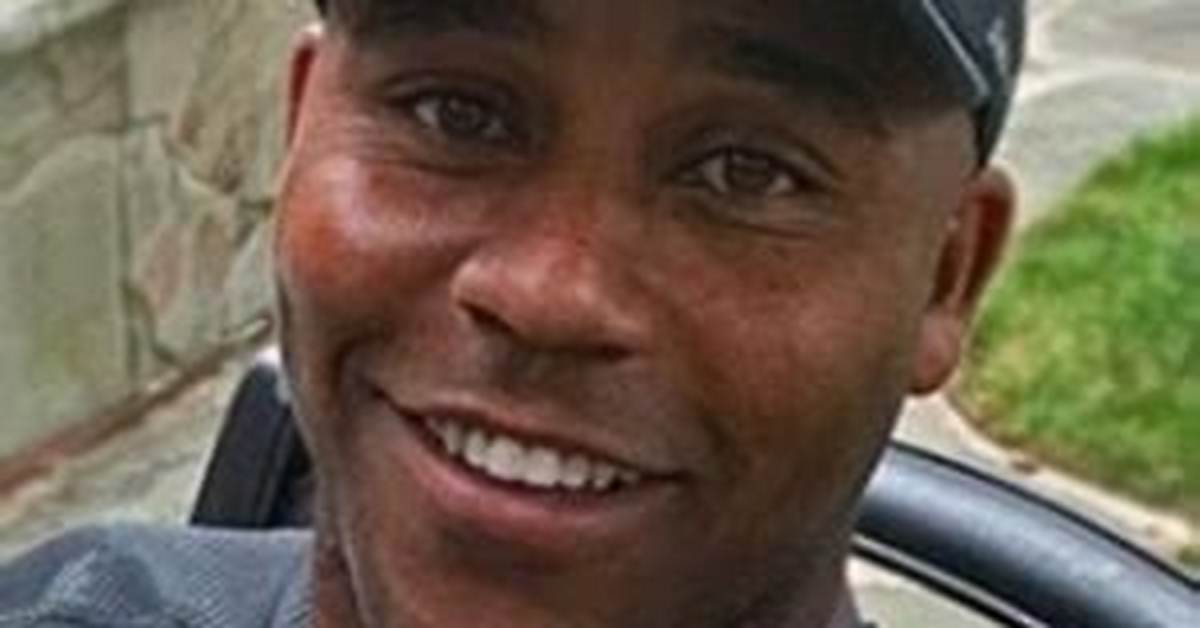 Harold Varner Iii Is Getting Married; Girlfriend, House, Earnings, Family, Tour