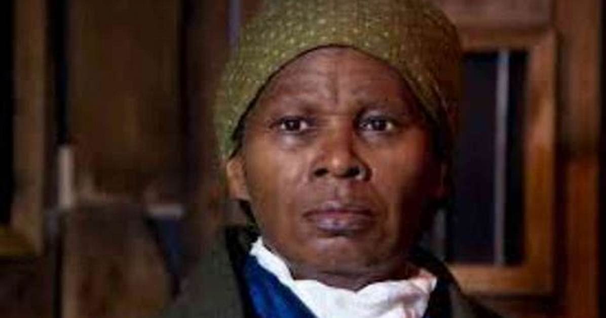 Harriet Tubman Net Worth, Age, Height