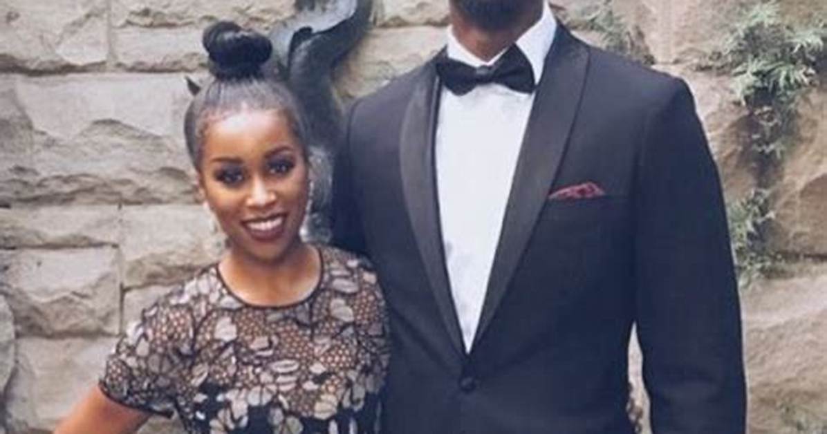 Harrison Barnes Age, Bio, Height, Family, Net Worth, Wife