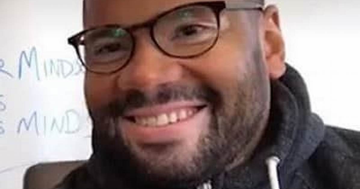 Harrison Wilson Iv- Wiki, Age, Net Worth, Wife, Ethnicity, Height