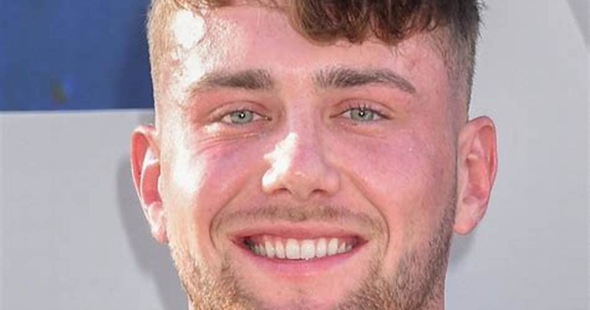 Harry Jowsey Biography: Mom, Girlfriend, Age, Net Worth, Height, Youtube, Twitter, Podcast, Instagram, Francesca Farago, Wikipedia, Nikita Dragun