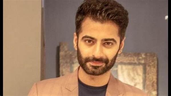 Harshad Arora Biography: Age, Wife, Children, Net Worth, Facebook, Wikipedia