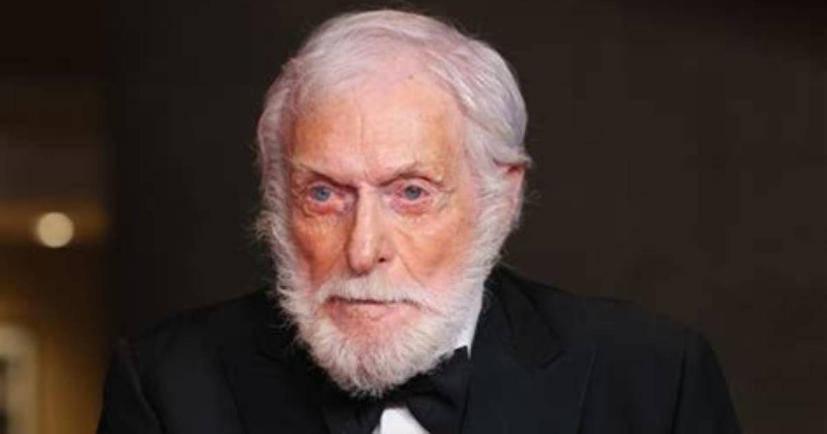 Hart Lee Dykes - Net Worth, Age, Height, Birthday, Bio, Wiki!
