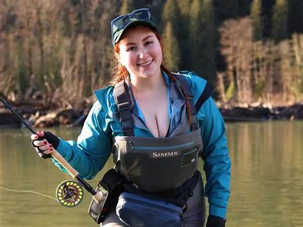 Hawkhatesyou- Wiki, Real Name, Net Worth, Income, Height, Boyfriend