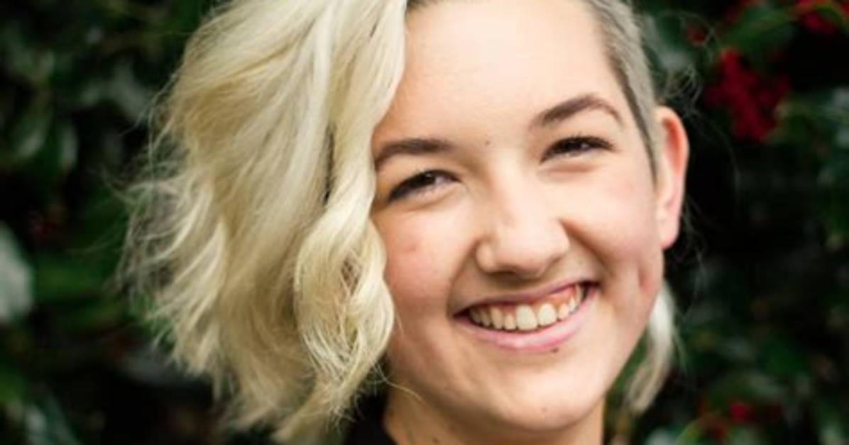 Hayden Daviau’s Boyfriend: Who Is Hayden Daviau Dating?