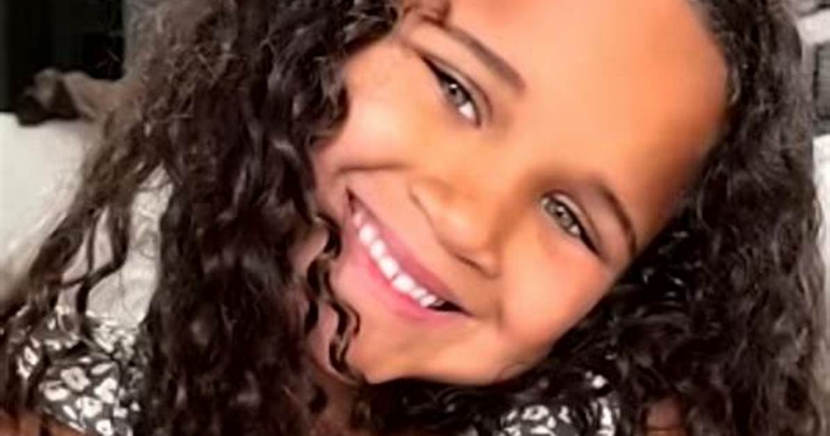Hayden Fluellen- Wiki, Bio, Age, Height, Net Worth, Parents