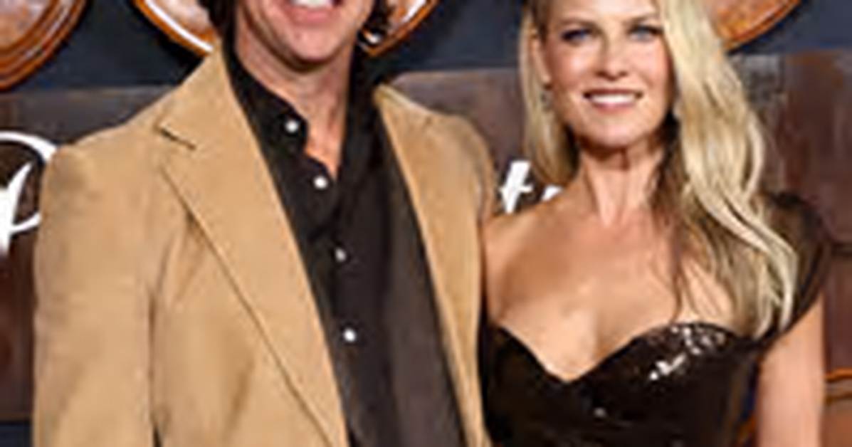 Hayes Macarthur’s Wife: Who Is Hayes Macarthur Dating?