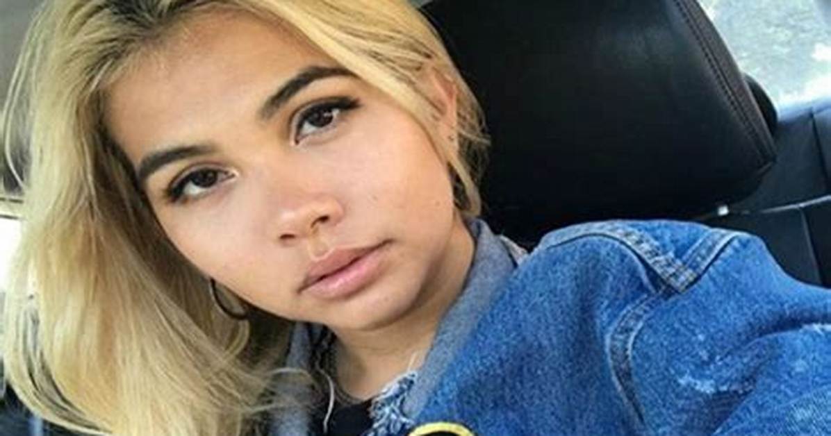 Hayley Kiyoko Net Worth, Age, Height, Bio, Birthday, Wiki!
