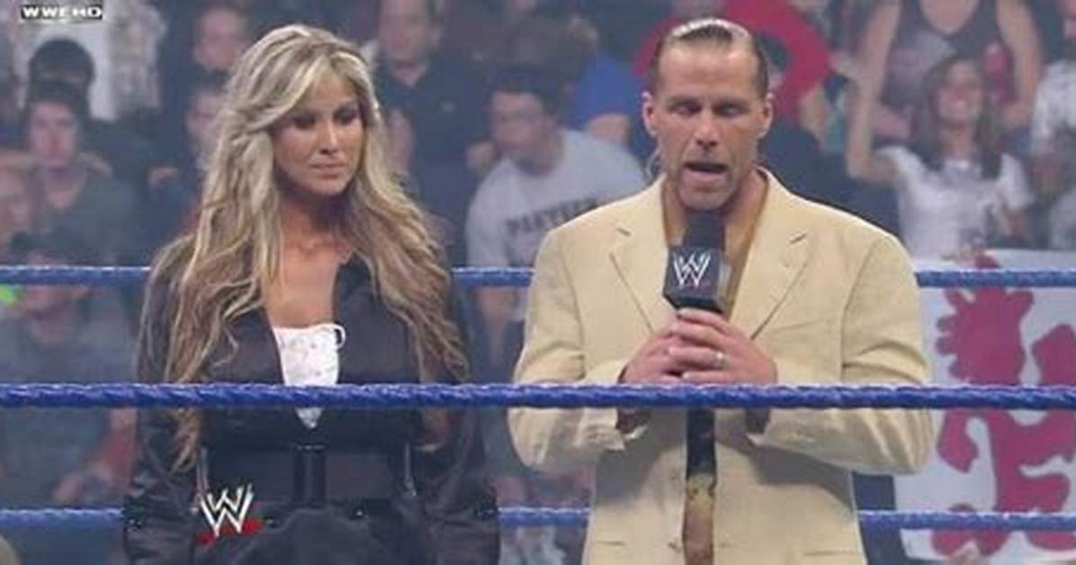Hbk Dae’s Girlfriend: Who Is Hbk Dae Dating?