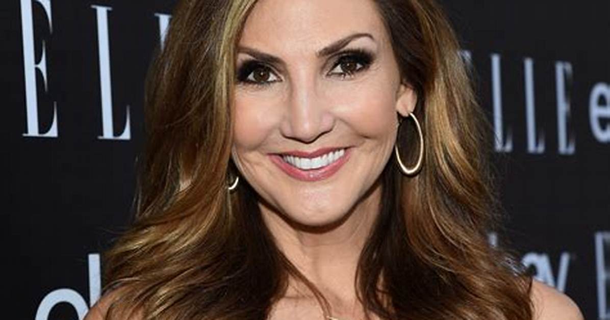 Heather Mcdonald Net Worth, Age, Height, Bio, Birthday, Wiki!