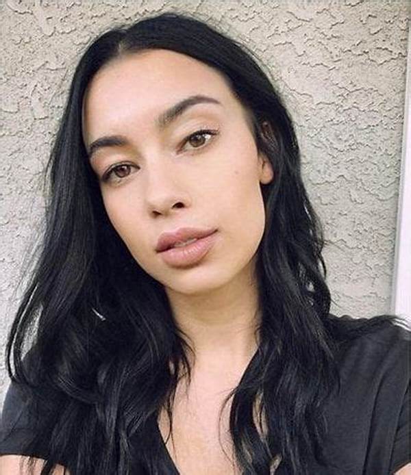 Heather Paige Cohn - Net Worth, Age, Height, Birthday, Bio, Wiki!