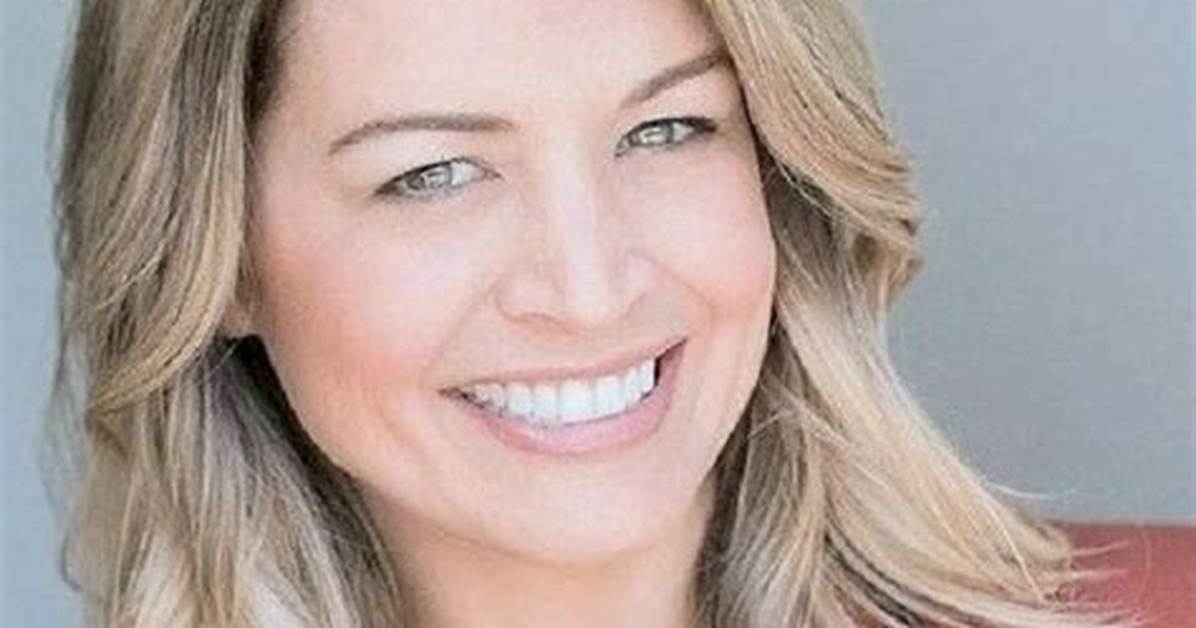 Heather Storm- Bio, Wiki, Age, Height, Weight, Net Worth, Relationship