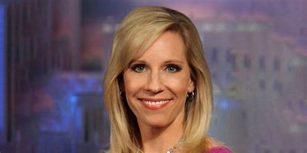Heather Tesch- Bio, Wiki, Age, Height, Net Worth, Relationship, Career