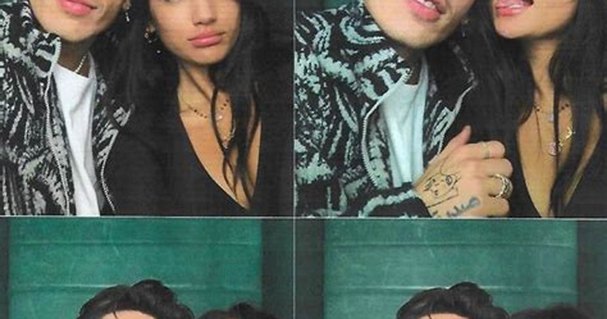 Hector Bellerin- Girlfriend, Love Life, Dating, Net Worth