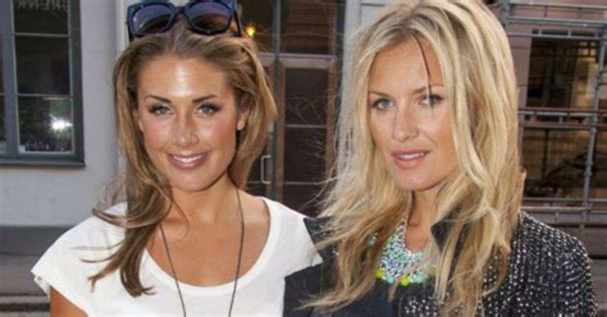 Hedda Skoug’s Girlfriend: Who Is Hedda Skoug Dating?