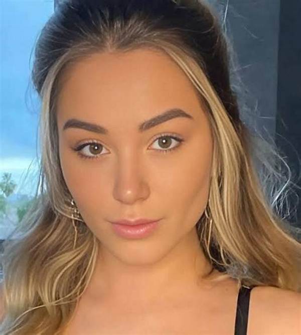 Heidi Grey Biography: Career, Instagram, Spouse, Relationship, Parents, Wiki, Net Worth, Age, Onlyfans | Thecityceleb