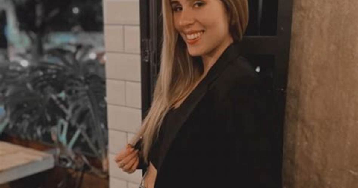 Heidy Berm%C3%Badez Net Worth Age Height Birthday 1200. Jpg