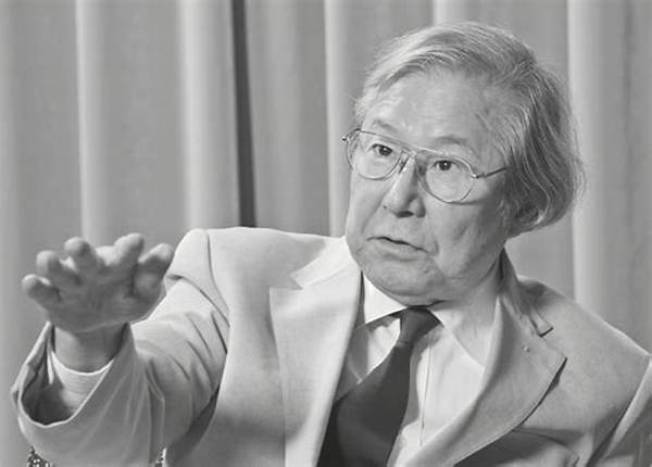 Heisuke Hironaka - Net Worth, Age, Height, Birthday, Bio, Wiki!